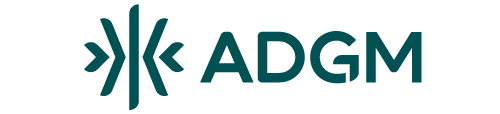 adgm