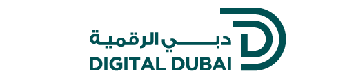 dubaidigital