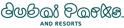 dubaiparks-logo