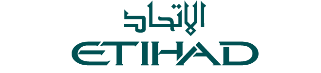 etihad